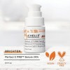MyChelle Dermaceuticals - Perfect C Pro Sérum Normal - 0.5 oz