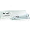 Fillerina Night Cream Grade 3 Crème de nuit 50 ml