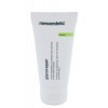 mesoestetic glycorepair Repairing Cream Cell Renewal 50 ml