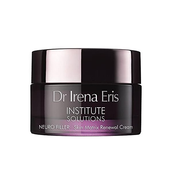 Neuro Filler Skin Matrix Renewal Cream Night 50ml 