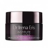 Neuro Filler Skin Matrix Renewal Cream Night 50ml 