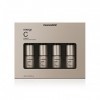 mesoestetic - energy C complex - sérum - 4x7 ml