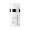 Dermalogica Pure Night Crème de nuit hydratante 50ml