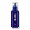 Kose - Medicated Sekkisei Emulsion Excellent 140Ml/4.6Oz - Soins De La Peau