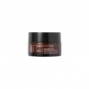 True Botanicals - Renew Resurrection Radiance Crème pour les yeux 15 ml