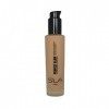 SLA Photo Foundation PERFECT GLOW Beige naturel 30ml