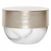 Rituals Crema de Noche Reafirmante - 50 ml.