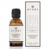 Avant | Huile Bio-Experte Nutritive Restructurante/Anti-Âge | 1x30ml