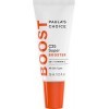 Paulas Choice C25 Vitamine C Super BOOSTER - Anti Âge Sérum Visage avec 25% de Vitamine C - Cible les Taches Brunes & les Ri