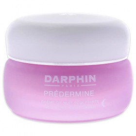 Darphin Predermine Crème de nuit sculptante 50ml