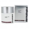 Dermalogica - Super Rich Repair 50G/1.7Oz - Soins De La Peau