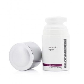 Dermalogica - Super Rich Repair 50G/1.7Oz - Soins De La Peau