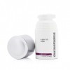 Dermalogica - Super Rich Repair 50G/1.7Oz - Soins De La Peau