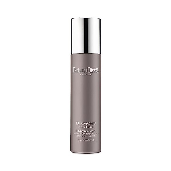 Natura Bisse DIAMOND COCOON hydrating essence 200 ml