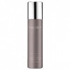 Natura Bisse DIAMOND COCOON hydrating essence 200 ml