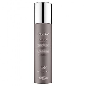 Natura Bisse DIAMOND COCOON hydrating essence 200 ml