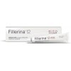 FILLERINE 12 DOUBLE FILLER MIITO BASE NUIT CREAM LABO 50 ML Grade 3