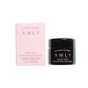 Amly - Sleep Tight Rejuvenating Face Balm - Baume de Nuit Rajeunissant - 30 ml