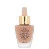 Collistar Serum Fond de Teint Perfect Nude 6 Sun