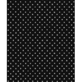 Masureel - Spark 1001 Nuits Couleur - NUIT