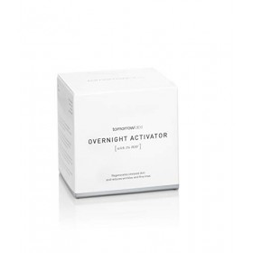 Tomorrowlabs - Activateur de Nuit
