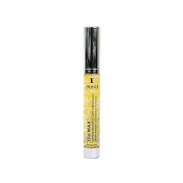 Image Skincare The MAX - Anti-rides Lissant - 15 ml