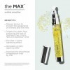 Image Skincare The MAX - Anti-rides Lissant - 15 ml