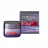 LOréal Paris Revitalift Filler Lot de 3 crèmes pour le visage 50 ml