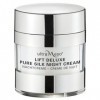 Binella ultraMeso Lift Deluxe Pure Silk Night Cream