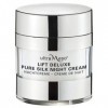 Binella ultraMeso Lift Deluxe Pure Silk Night Cream