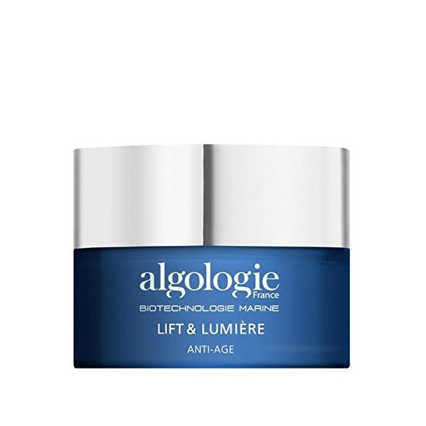 Algologie Firming Night Cream