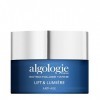 Algologie Firming Night Cream