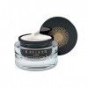 KAVIAAR KARE - Crème de nuit anti-âge - Caviar + Acide Hyaluronique - 50 ml