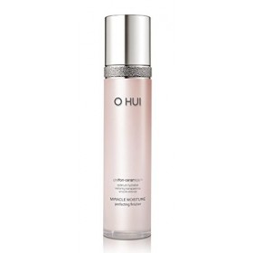 Korean Cosmetics_Ohui Miracle Moisture Perfecting Finisher_45ml
