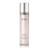 Korean Cosmetics_Ohui Miracle Moisture Perfecting Finisher_45ml