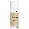 COVERGIRL Trublend Liquid Makeup Warm Beige L7 1 Fl Oz, 1.000-Fluid Ounce by COVERGIRL