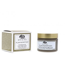 Origins plantscription youth-renewing Power Night Cream by Origins