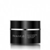 BeautyLab Black Diamond Cellular Repair Night Cream 50ml, Anti-âge & Anti-Rides