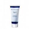 Beauté Pacifique Super 3 Booster Vit.A 100 ml