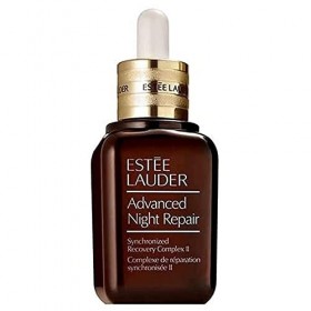 Advanced Night Repair Ii Serum 30 Ml