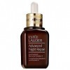 Advanced Night Repair Ii Serum 30 Ml