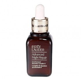 Advanced Night Repair Ii Serum 30 Ml