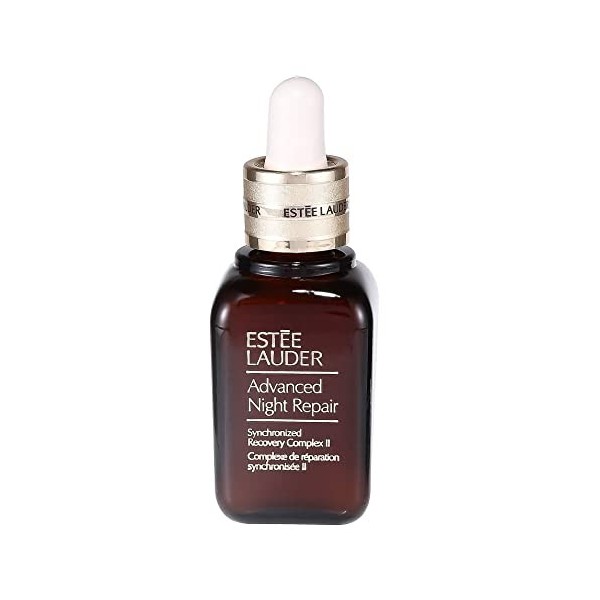 Advanced Night Repair Ii Serum 30 Ml