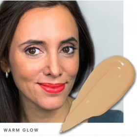 Juice Beauty - Stem Cellular Repair Cc Cream Spf 30 - Warm Glow 50Ml/1.7Oz - Soins De La Peau