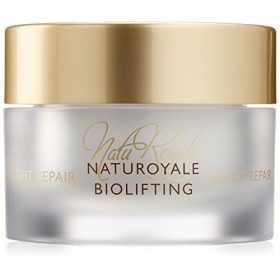Boe Naturoy Biolift Night Rep 50ml