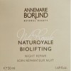 Boe Naturoy Biolift Night Rep 50ml