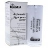 Dr. Brandt - Light Years Away Brightening Eye Cream 15G/0.5Oz - Soins De La Peau