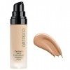 Perfect Teint Foundation 56-Olive Beige 20 Ml