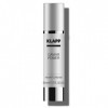 KLAPP Cosmetics - CAVIAR POWER Night Cream 50 ml 