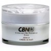 CBN ZERO D Creme de Nuit 50ml